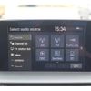 toyota crown 2019 CFJ1521160 image 4