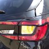 subaru impreza 2024 CFJ1709818 image 12