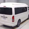 toyota hiace-commuter 2024 -TOYOTA 【京都 200さ3160】--Hiace Commuter GDH223B-2007599---TOYOTA 【京都 200さ3160】--Hiace Commuter GDH223B-2007599- image 2