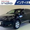 toyota harrier 2017 quick_quick_DBA-ZSU60W_ZSU60-0022130 image 1