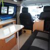 nissan nv200-vanette-van 2019 GOO_JP_700056143030220609001 image 55