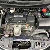 honda odyssey 2014 -HONDA--Odyssey DBA-RC1--RC1-1038578---HONDA--Odyssey DBA-RC1--RC1-1038578- image 19