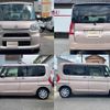 daihatsu tanto 2015 quick_quick_LA600S_LA600S-0212763 image 2
