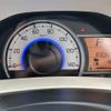 mazda carol 2015 -MAZDA--Carol DBA-HB36S--HB36S-207305---MAZDA--Carol DBA-HB36S--HB36S-207305- image 17