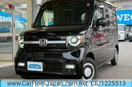 honda n-van-style 2022 quick_quick_JJ1_JJ1-6001964