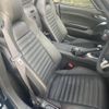 abarth 124 2019 quick_quick_NF2EK_JC8NF2EK600143668 image 8