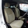 nissan nv200-vanette 2017 -NISSAN--NV200 VM20ｶｲ--119015---NISSAN--NV200 VM20ｶｲ--119015- image 29