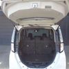 toyota roomy 2022 CFJ1432063 image 7