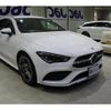 mercedes-benz cla-class 2021 quick_quick_5BA-118684M_2N190526 image 11