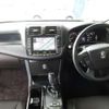 toyota crown 2009 -TOYOTA 【名変中 】--Crown GRS200--0019262---TOYOTA 【名変中 】--Crown GRS200--0019262- image 21