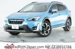 subaru xv 2020 quick_quick_GTE_GTE-036998