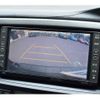 toyota hilux-surf 2008 -TOYOTA--Hilux Surf CBA-TRN215W--TRN215-0022749---TOYOTA--Hilux Surf CBA-TRN215W--TRN215-0022749- image 18