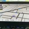 toyota alphard 2021 -TOYOTA--Alphard 6AA-AYH30W--AYH30-0120901---TOYOTA--Alphard 6AA-AYH30W--AYH30-0120901- image 17
