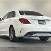 mercedes-benz c-class 2017 -MERCEDES-BENZ--Benz C Class RBA-205042--WDD2050422R321373---MERCEDES-BENZ--Benz C Class RBA-205042--WDD2050422R321373- image 23