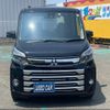 mitsubishi ek-space 2019 -MITSUBISHI--ek Space B11A--0412837---MITSUBISHI--ek Space B11A--0412837- image 25