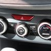 subaru impreza-wagon 2018 -SUBARU--Impreza Wagon DBA-GT3--GT3-041775---SUBARU--Impreza Wagon DBA-GT3--GT3-041775- image 9