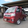 daihatsu hijet-truck 2022 -DAIHATSU--Hijet Truck 3BD-S510P--S510P-0498168---DAIHATSU--Hijet Truck 3BD-S510P--S510P-0498168- image 1