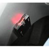 nissan nv200-vanette-van 2020 quick_quick_DBF-VM20_VM20-155918 image 20