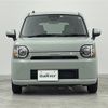 daihatsu mira-tocot 2022 -DAIHATSU--Mira Tocot 5BA-LA550S--LA550S-0050381---DAIHATSU--Mira Tocot 5BA-LA550S--LA550S-0050381- image 6