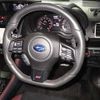 subaru wrx 2019 -SUBARU--WRX VAG-031805---SUBARU--WRX VAG-031805- image 9