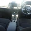 jeep compass 2019 -CHRYSLER--Jeep Compass M624-MCANJPAB0JFA29040---CHRYSLER--Jeep Compass M624-MCANJPAB0JFA29040- image 4