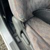 suzuki jimny 2001 -SUZUKI--Jimny TA-JB23W--JB23W-230565---SUZUKI--Jimny TA-JB23W--JB23W-230565- image 21