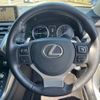 lexus nx 2019 -LEXUS 【宮崎 330ﾎ2878】--Lexus NX AYZ10--1025727---LEXUS 【宮崎 330ﾎ2878】--Lexus NX AYZ10--1025727- image 31