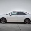 mercedes-benz a-class 2023 CFJ1755784 image 11