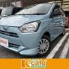 daihatsu mira-e-s 2020 -DAIHATSU 【姫路 581ﾔ5833】--Mira e:s LA350S--0208212---DAIHATSU 【姫路 581ﾔ5833】--Mira e:s LA350S--0208212- image 1