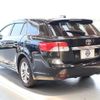 toyota avensis 2013 -TOYOTA--Avensis Wagon DBA-ZRT272W--ZRT272-0008631---TOYOTA--Avensis Wagon DBA-ZRT272W--ZRT272-0008631- image 23