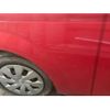 toyota spade 2012 CFJ1501241 image 6