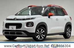 citroen c3 2019 -CITROEN--Citroen C3 3BA-A8HN05--VF72RHNPXK4393169---CITROEN--Citroen C3 3BA-A8HN05--VF72RHNPXK4393169-