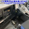 isuzu giga 2020 -ISUZU 【春日井 110ｽ211】--Giga CXZ77CT-7004142---ISUZU 【春日井 110ｽ211】--Giga CXZ77CT-7004142- image 6