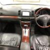 toyota allion 2004 -TOYOTA--Allion ZZT240-5025742---TOYOTA--Allion ZZT240-5025742- image 6