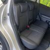 honda vezel 2014 CFJ1538253 image 10