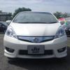 honda fit-shuttle 2012 -HONDA 【名変中 】--Fit Shuttle GP2--3116009---HONDA 【名変中 】--Fit Shuttle GP2--3116009- image 27