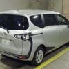 toyota sienta 2022 -TOYOTA--Sienta 3BA-NCP175G--NCP175-7046994---TOYOTA--Sienta 3BA-NCP175G--NCP175-7046994- image 2