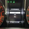 suzuki jimny 2022 CFJ1561118 image 21