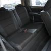 honda odyssey 2004 -HONDA--Odyssey ABA-RB1--RB1-1073227---HONDA--Odyssey ABA-RB1--RB1-1073227- image 18