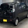 nissan moco 2015 CFJ1664420 image 6