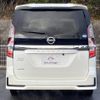 nissan serena 2021 quick_quick_5AA-GFC27_GFC27-236474 image 6