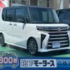 daihatsu tanto 2024 GOO_JP_700060017330240730047 image 1