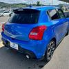 suzuki swift 2023 CFJ1755430 image 6