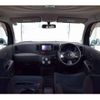 nissan cube 2016 quick_quick_DBA-Z12_Z12-319175 image 17