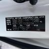 toyota sienta 2020 -TOYOTA--Sienta DBA-NSP170G--NSP170-7235274---TOYOTA--Sienta DBA-NSP170G--NSP170-7235274- image 10