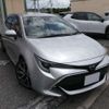 toyota corolla-sport 2018 -TOYOTA 【千葉 342ﾕ2020】--Corolla Sport 3BA-NRE210H--NRE210-1000685---TOYOTA 【千葉 342ﾕ2020】--Corolla Sport 3BA-NRE210H--NRE210-1000685- image 32