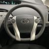 toyota prius 2015 -TOYOTA--Prius DAA-ZVW30--ZVW30-1978649---TOYOTA--Prius DAA-ZVW30--ZVW30-1978649- image 16