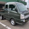 suzuki carry-truck 2024 -SUZUKI 【新潟 480ﾆ1397】--Carry Truck DA16T--765457---SUZUKI 【新潟 480ﾆ1397】--Carry Truck DA16T--765457- image 24