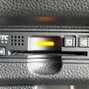 honda n-box 2019 -HONDA--N BOX DBA-JF3--JF3-2116203---HONDA--N BOX DBA-JF3--JF3-2116203- image 8