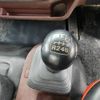 hino ranger 2019 -HINO--Hino Ranger 2KG-FC2ABA--FC2AB-109677---HINO--Hino Ranger 2KG-FC2ABA--FC2AB-109677- image 24